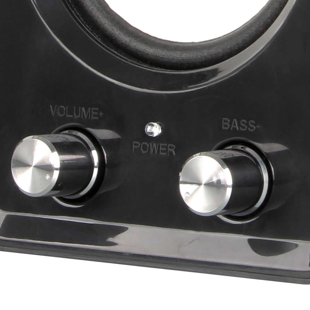 922_01.jpg?v=638938775066470000