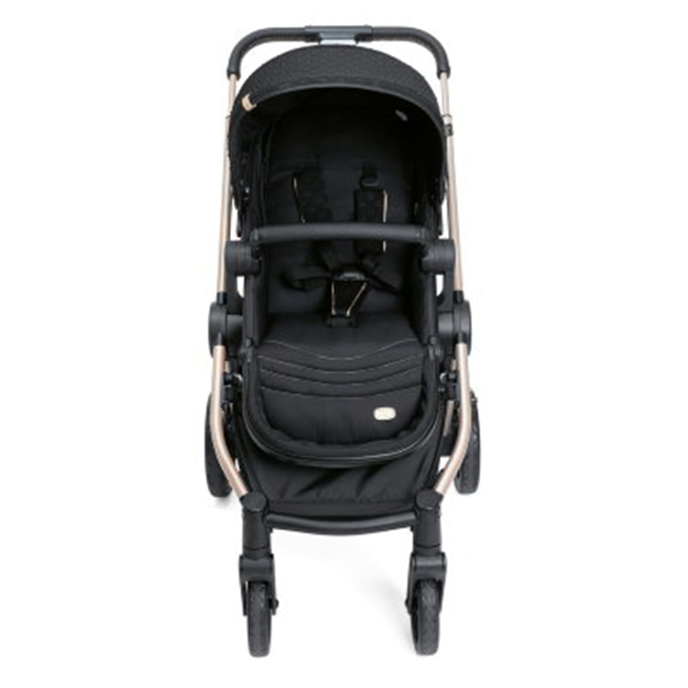 Carrinho Chicco Para Bebê 0 a 15kg Best Friend 8079866560000OUT Carrinho Chicco Para Bebê 0 a 15kg Best Friend 8079866560000OUT