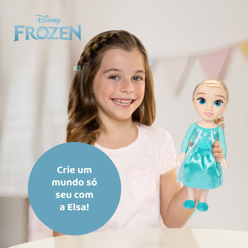 16597_01.jpg?v=638951038610230000