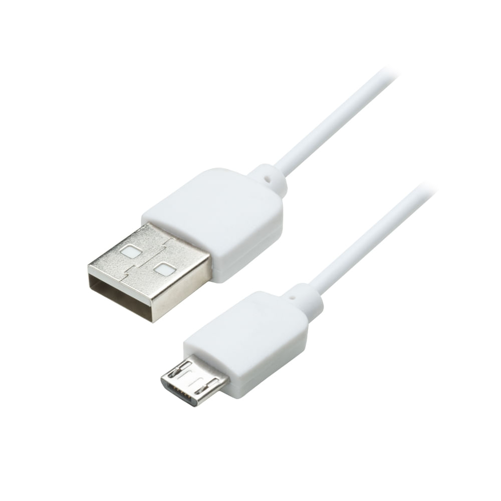 Raquete Elétrica Mata Insetos com Bateria Recarregável Bivolt Multi Saúde - HC034OUT [Remanufaturado]