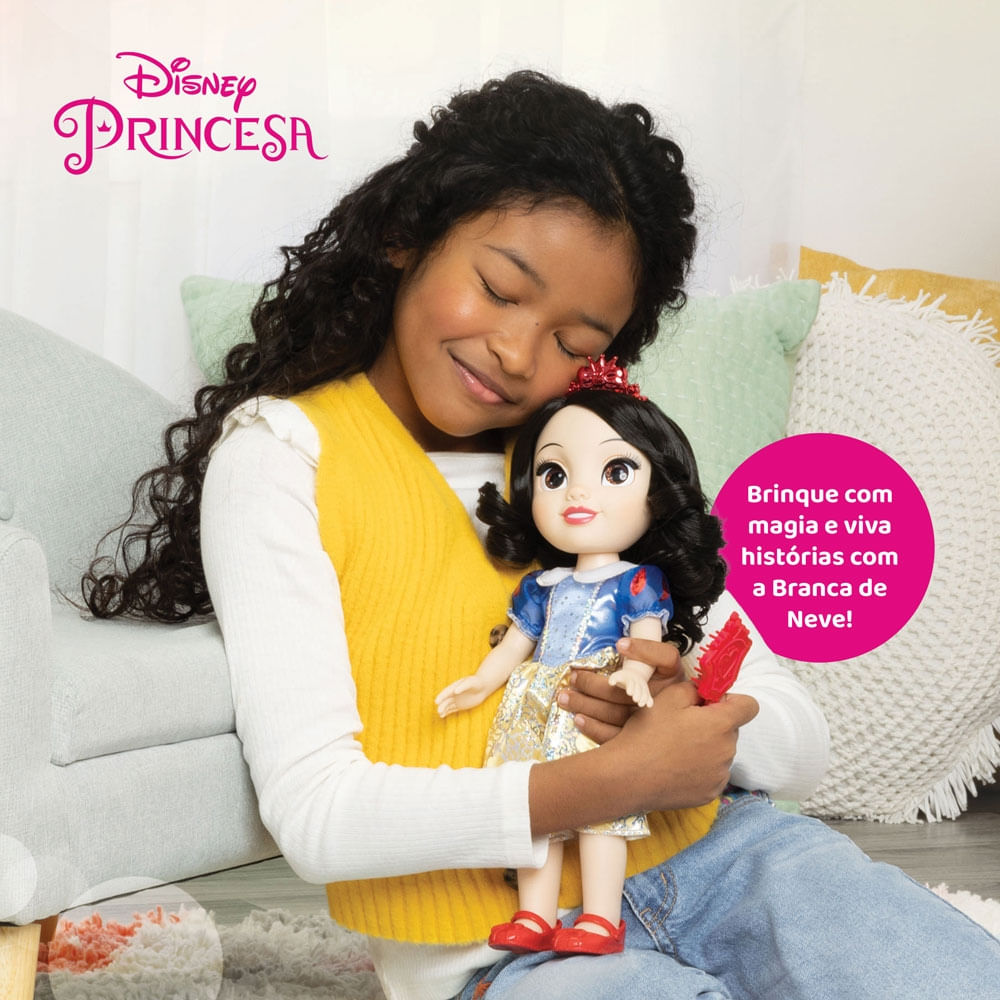 13373_01.jpg?v=638951084897300000