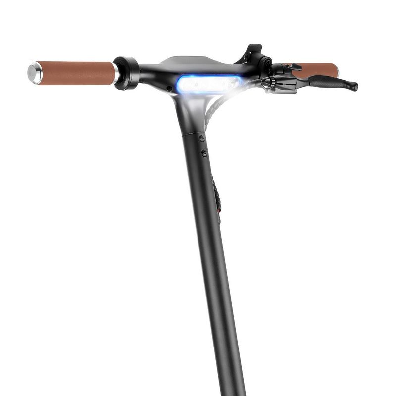 Patinete Elétrico Urban X 8,5 Pol. 350W Atrio - ES324M - Multi