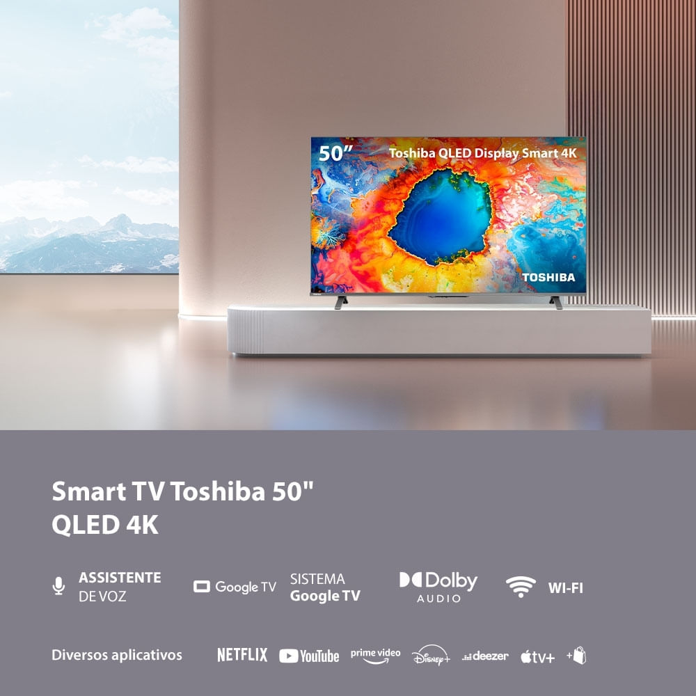 TOSHIBA 50M500X(4K液晶テレビ) 楽天市場】toshiba regza m500x 50m500xの通販