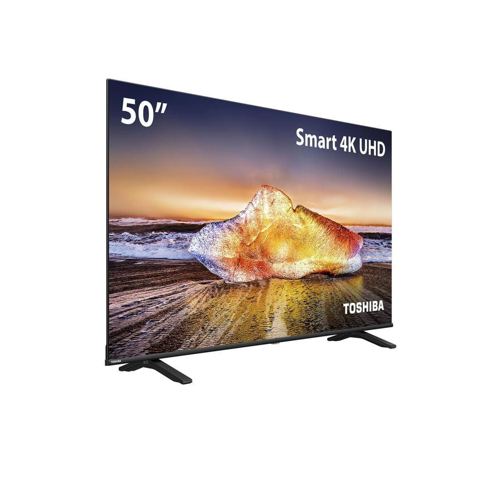 ⭐️TOSHIBA 50型液晶テレビ‼️ TOSHIBA（東芝） テレビ 50型 液晶テレビ レグザ 50インチ 地上・BS