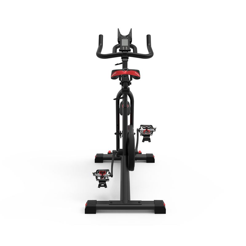 GYMWAYスイスバ－ Bike Spinning Schwinn IC3 / IC7 Wellness - GY002 - Multi
