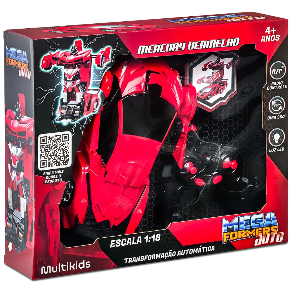 12298_00.jpg?v=638966502361800000