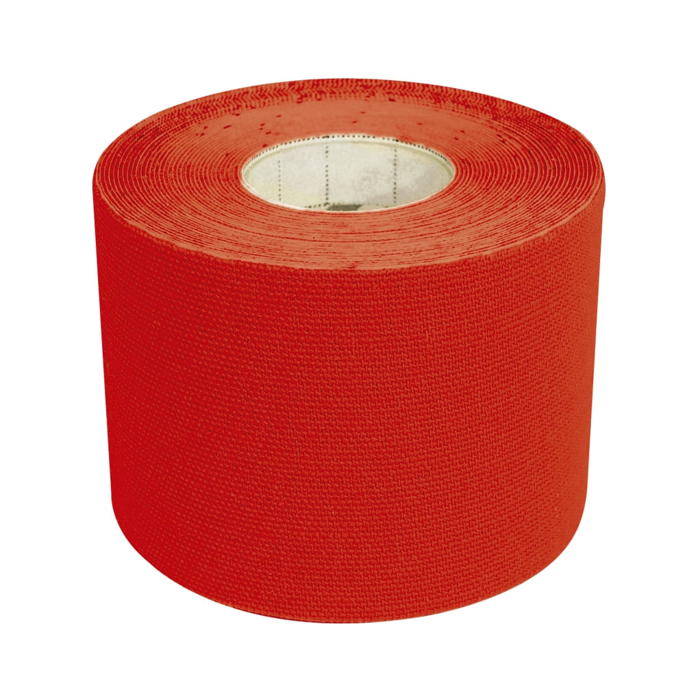 MULTI CUSHION MAT レッド 4180_00.jpg?v=638998815027470000
