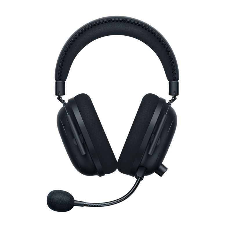 Headset BlackShark V2 Pro (Xbox) Razer - RZ0404530300R3OUT