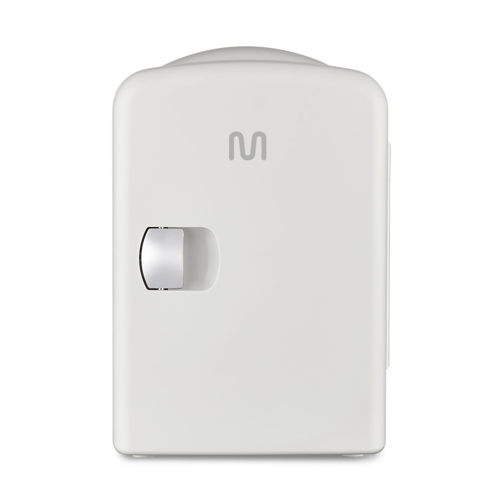 Mini Geladeira Portátil 4L Trivolt 12V Multi - ED027OUT [Remanufaturado]