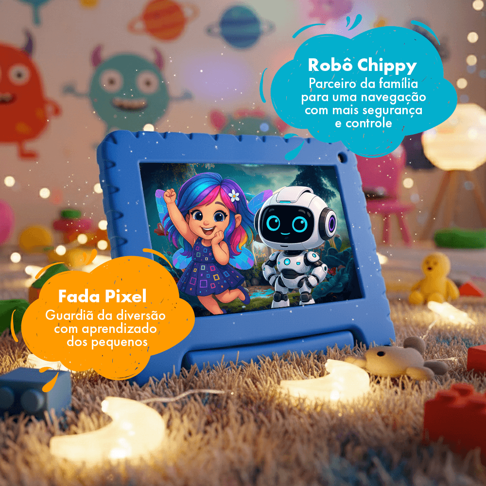 PimiPad Kids 10 ブルー 64GB 14428_02.png?v=638983923456970000