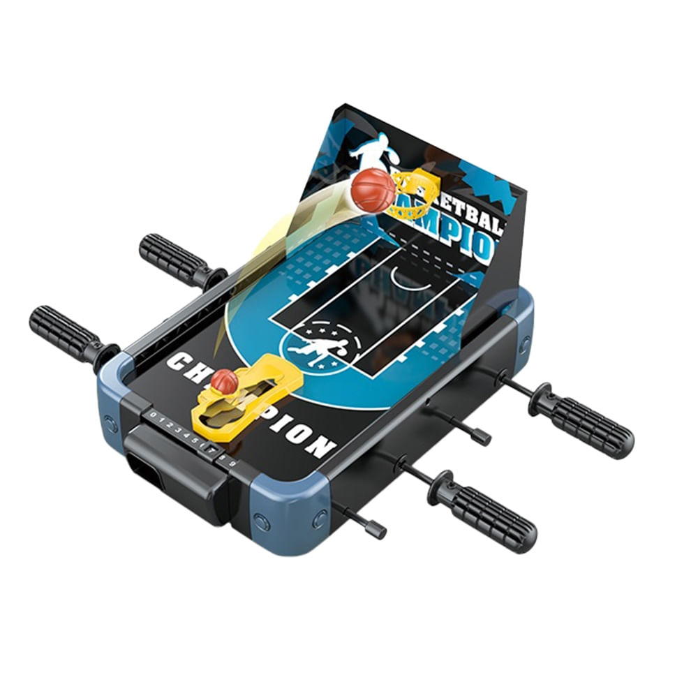 Encontraproduto.com.br - Kit De Jogos De Mesa 5 em 1 - BR2492