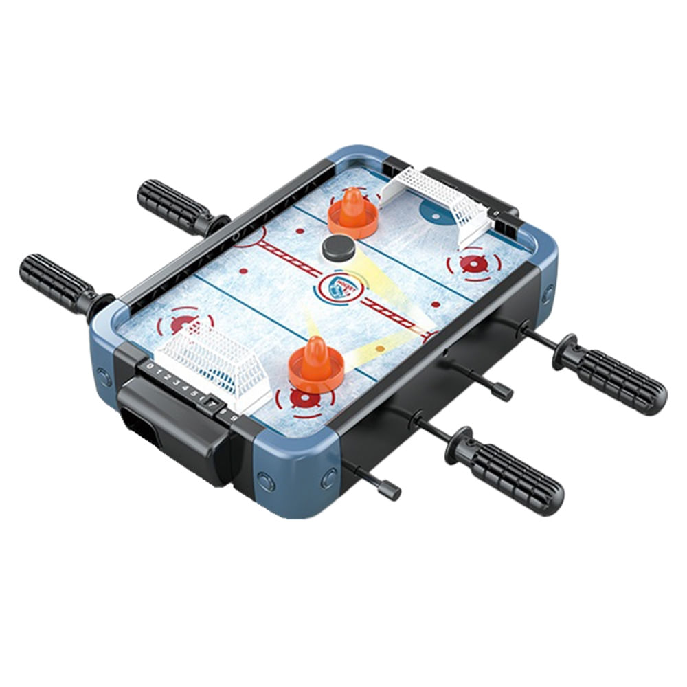 Encontraproduto.com.br - Kit De Jogos De Mesa 5 em 1 - BR2492