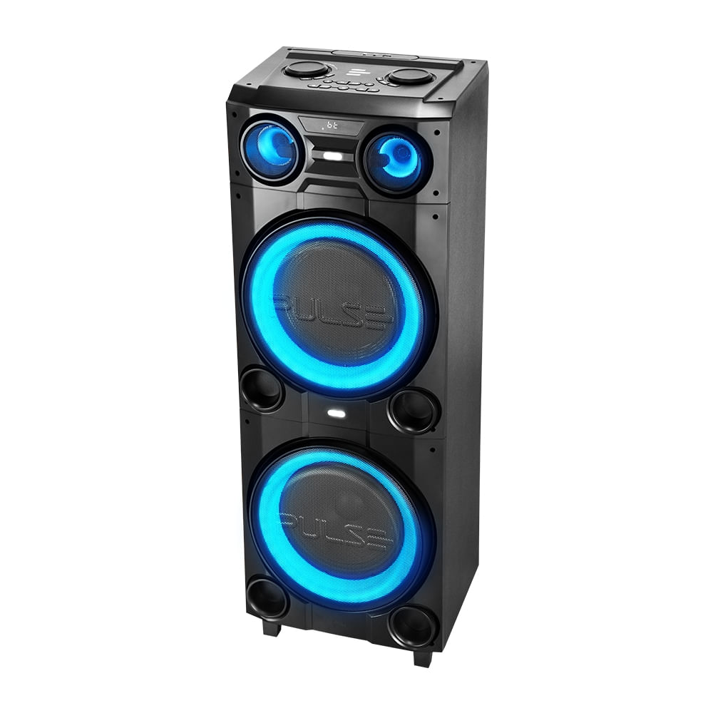 （訳有り）PuraFlame EF27H-B 36 インチ 20370_02.jpg?v=639092711353370000