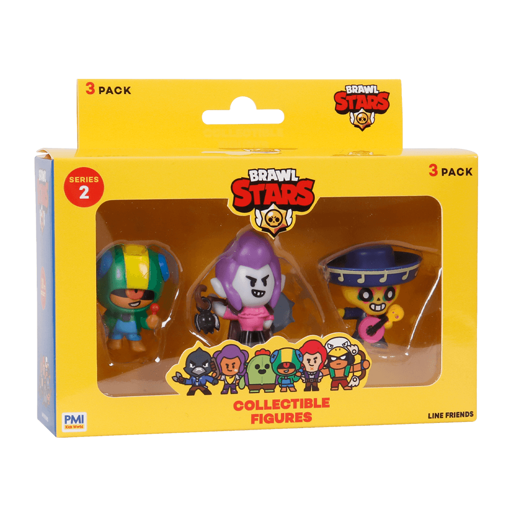 スポーツ Microstars Other Sets Exclusive Set3 19125_00.png?v=639096283792970000