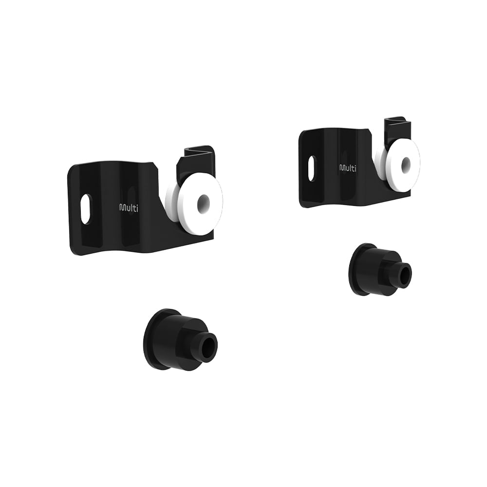 Suporte Universal para TV Multi 13” a 100” - SU101