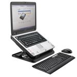 ac103_suporte_notebook_pos2_alta