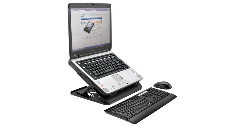 ac103_suporte_notebook_pos2_alta
