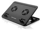 ac103_suporte_notebook_pos3_alta