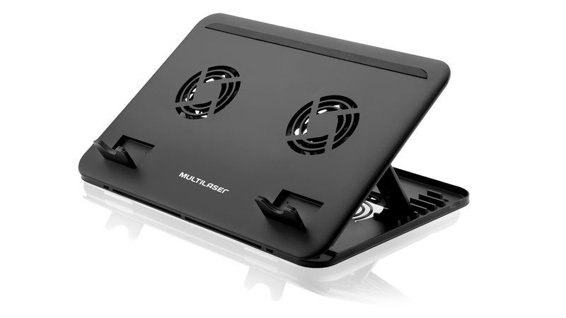 ac103_suporte_notebook_pos3_alta