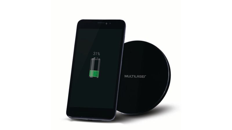 cb120_05