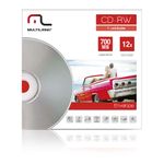 cd037_01