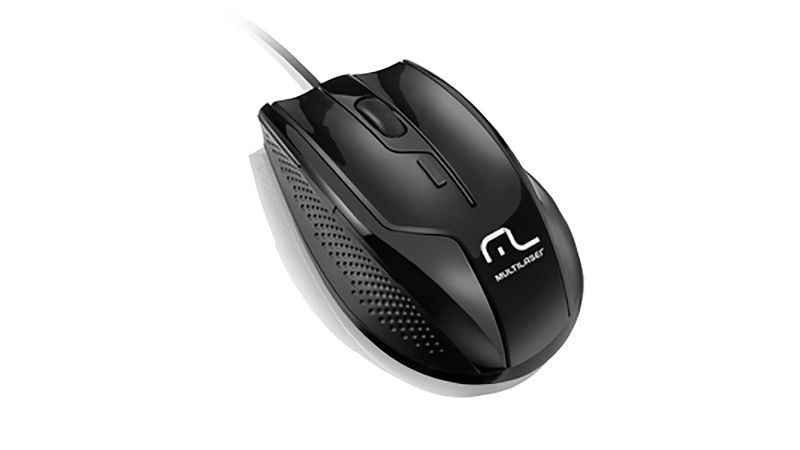 mo164_01