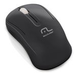 mo173_01