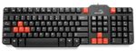 tc042_teclado_topo_pos2_alta