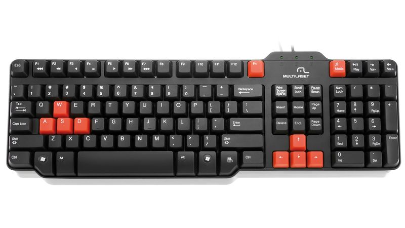 tc042_teclado_topo_pos2_alta