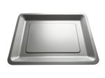 aluminium-bake-tray