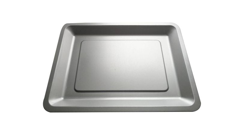 aluminium-bake-tray