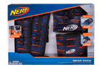 BR944---NERF-ELITE---KIT-COLETE-ARMAZENADOR-BOLSA-E-COLDRE