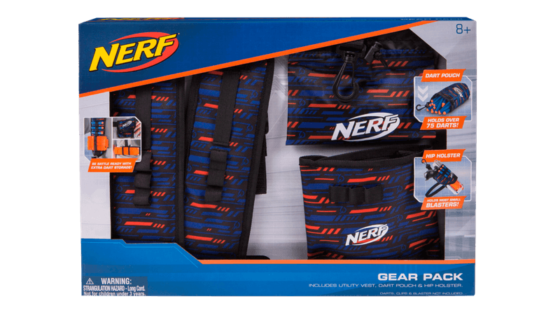 BR944---NERF-ELITE---KIT-COLETE-ARMAZENADOR-BOLSA-E-COLDRE