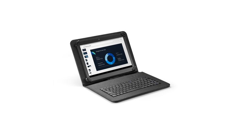 case-com-teclado-para-tablets-9-e-10-pol-multilaser-pr993-01