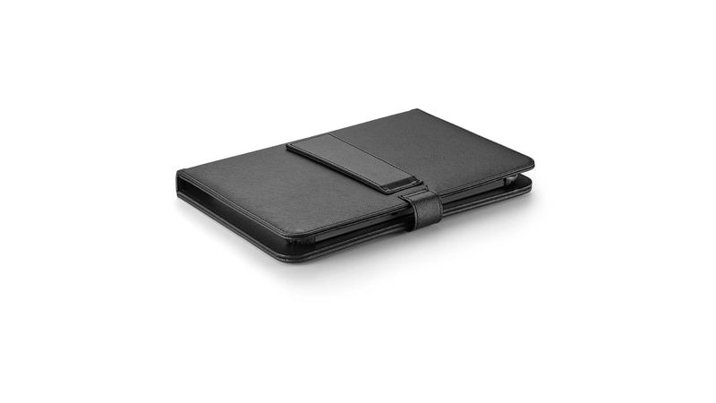 case-com-teclado-para-tablets-9-e-10-pol-multilaser-pr993-03