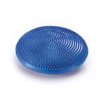 disco-de-equilibrio-inflavel-com-bomba-azul-atrio-es235-02