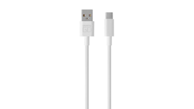 smartogo-cabo-type-c-blindado-1-2-metros-branco---wi397_01