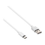 smartogo-cabo-type-c-blindado-1-2-metros-branco---wi397_2