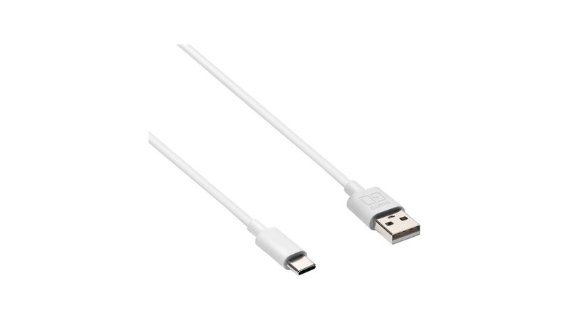 smartogo-cabo-type-c-blindado-1-2-metros-branco---wi397_2
