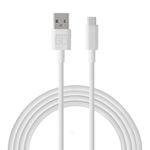 smartogo-cabo-type-c-blindado-1-2-metros-branco---wi397_3