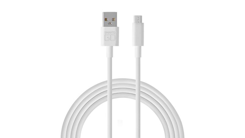 smartogo-cabo-type-c-blindado-1-2-metros-branco---wi397_3