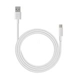 smartogo-cabo-type-c-blindado-1-2-metros-branco---wi397_4