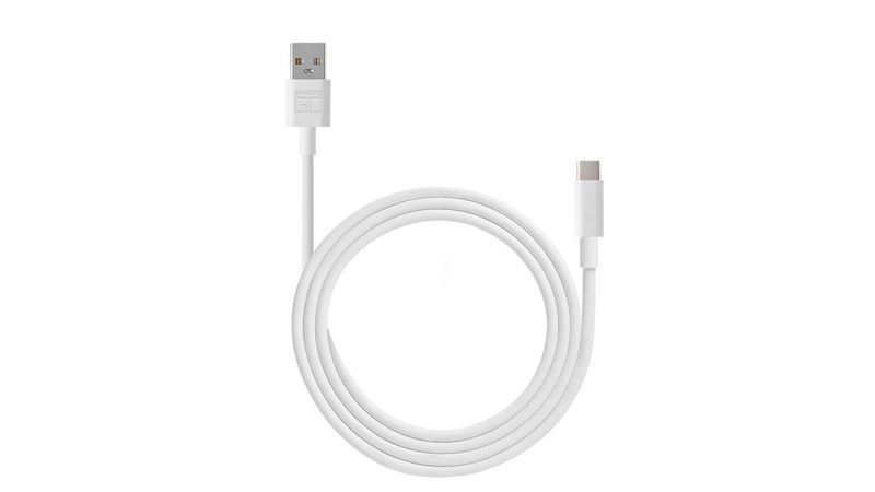 smartogo-cabo-type-c-blindado-1-2-metros-branco---wi397_4