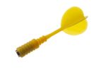 dardo_amarelo