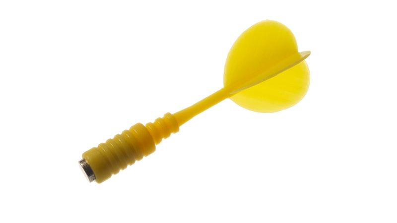 dardo_amarelo
