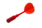 dardo_vermelho-copia