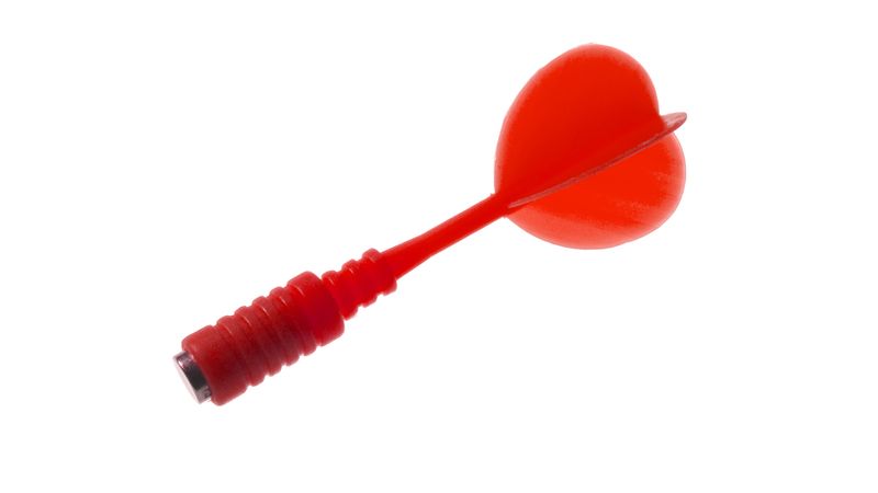 dardo_vermelho-copia
