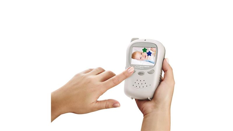 bb126_03