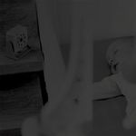 bb126_05