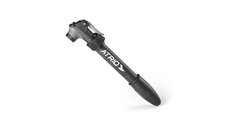bi143_01